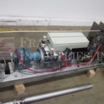 奥登填料液体POS Disp Pro / Fill6000的缩略图