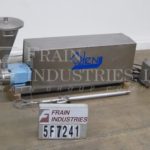 奥登填料液体POS Disp Pro / Fill6000的缩略图