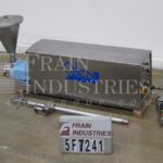 奥登填料液体POS Disp Pro / Fill6000的缩略图