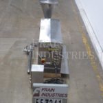 奥登填料液体POS Disp Pro / Fill6000的缩略图