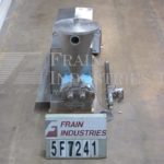 奥登填料液体POS Disp Pro / Fill6000的缩略图