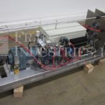 奥登填料液体POS Disp Pro / Fill6000的缩略图