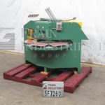 旋转吸塑(Blister)缩略图