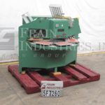 旋转吸塑(Blister)缩略图