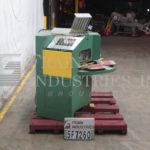 旋转吸塑(Blister)缩略图