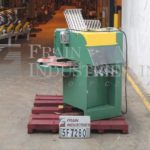 旋转吸塑(Blister)缩略图