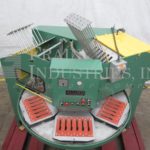 旋转吸塑(Blister)缩略图