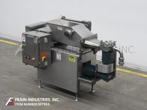 瞌睡的饲养者螺旋钻