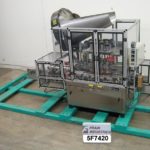 树脂盖笔的缩略图UN41P1139