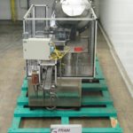 树脂盖笔的缩略图UN41P1139