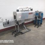 PDC Intl缩略图。公司，收缩隧道KST 55-712