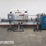 PDC Intl缩略图。公司，收缩隧道KST 55-712