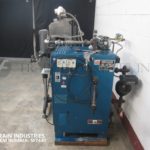 PDC Intl缩略图。公司，收缩隧道KST 55-712