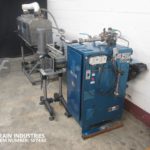 PDC Intl缩略图。公司，收缩隧道KST 55-712