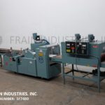 Shanklin收缩流HS1的缩略图