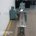 Shanklin收缩流HS1的缩略图