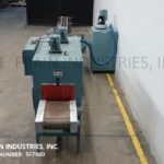 Shanklin收缩流HS1的缩略图