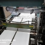 Shanklin收缩流HS1的缩略图