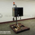 Axon Capper Neck Bander EZ300的缩略图