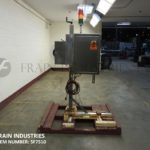 Axon Capper Neck Bander EZ300的缩略图