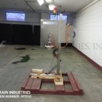 Axon Capper Neck Bander EZ300的缩略图