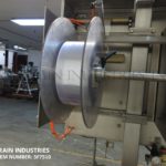 Axon Capper Neck Bander EZ300的缩略图