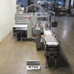 法拉斯装箱机器人JR 500的缩略图