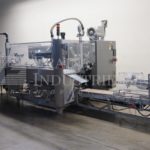 法拉斯装箱机器人JR 500的缩略图