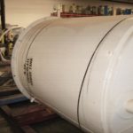 麦卡特糖果巧克力熔化8000磅的缩略图