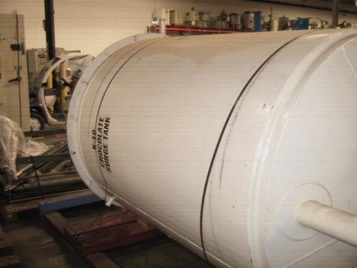 McCarter糖果巧克力融化器8000磅照片