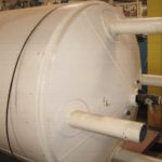 麦卡特糖果巧克力熔化8000磅的缩略图