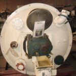 麦卡特糖果巧克力熔化8000磅的缩略图