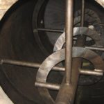 麦卡特糖果巧克力熔化8000磅的缩略图