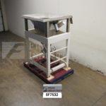 物料搬运散装袋的缩略图