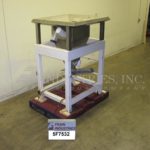 物料搬运散装袋的缩略图