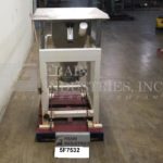 物料搬运散装袋的缩略图