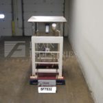 物料搬运散装袋的缩略图