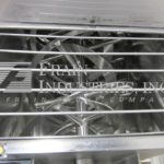 定制金属工艺搅拌机粉末丝带S. S. 66 SRB缩略图