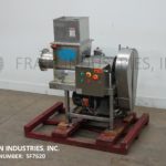 Rietz Grinder Meat的缩略图RE10K5E427