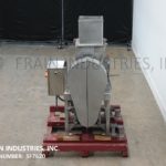 Rietz Grinder Meat的缩略图RE10K5E427