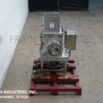 Rietz Grinder Meat的缩略图RE10K5E427