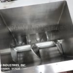 Rietz Grinder Meat的缩略图RE10K5E427