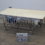 Thumbnail of Conveyor Belt 43