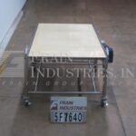 Thumbnail of Conveyor Belt 43