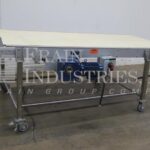 Thumbnail of Conveyor Belt 43