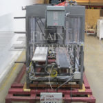 Wepackit Machinery Case Packer Robotic 350CP的缩略图