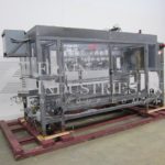 Wepackit Machinery Case Packer Robotic 350CP的缩略图
