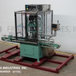 新泽西填料液体Grav/Press 12HEAD缩略图