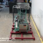 新泽西填料液体Grav/Press 12HEAD缩略图