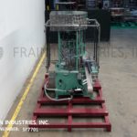 新泽西填料液体Grav/Press 12HEAD缩略图